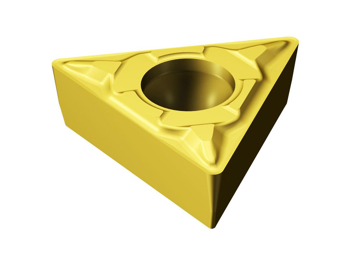 COROMANT COROTURN 111 WENDEPL. -MF