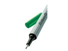 Pelikan Fineliner 96 943191 0,4mm grün