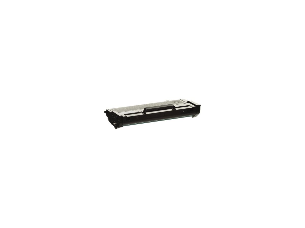 Ricoh Toner 408010 HC 2.200Seiten schwarz