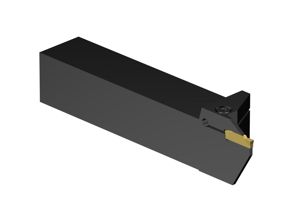 COROMANT CoroCut 1-2 Schaftwerkzeug LF123G20-3232B