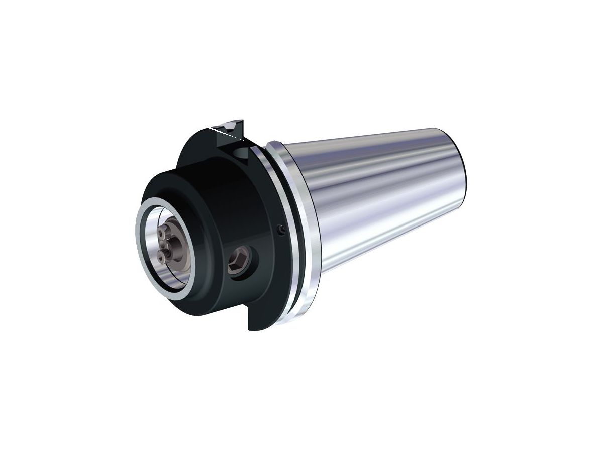 ERICKSON CVKV40BKM40175 CV40 FACE CONTACT FORM B - KM40