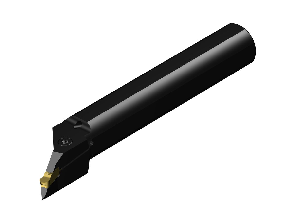 COROMANT Bohrstange zum Profildrehen CoroCut 1-2 RAX123L094-24B-020