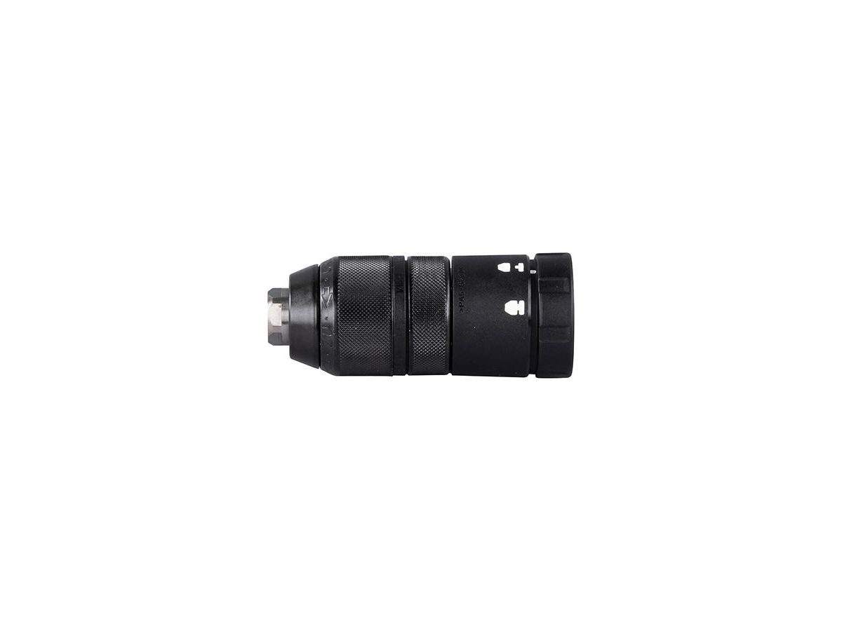 MAKITA Akku-Kombihammer HR012GZ solo, im Karton