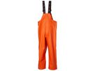 HELLY HANSEN Gale Latzhose