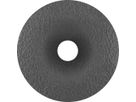 PFERD Schleifscheibe CC-GRIND-SOLID SG STEEL, 115 mm