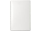 DURABLE Ausweishülle 213619 54x86mm Polypropylen transparent