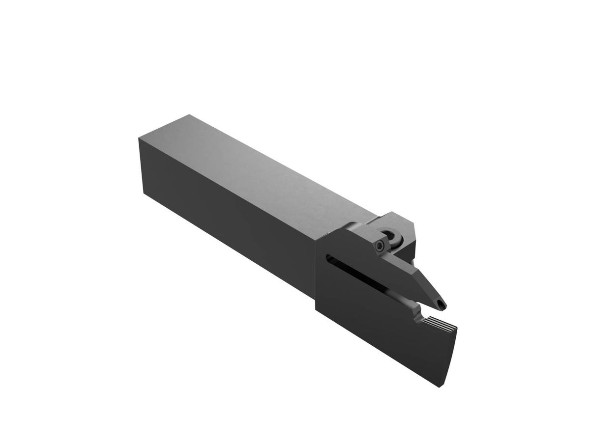 SECO Klemmhalter, Jetstream Tooling CFOL10005D-R9.005.50-JET