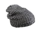 mb Fancy Winter Hat MB7973