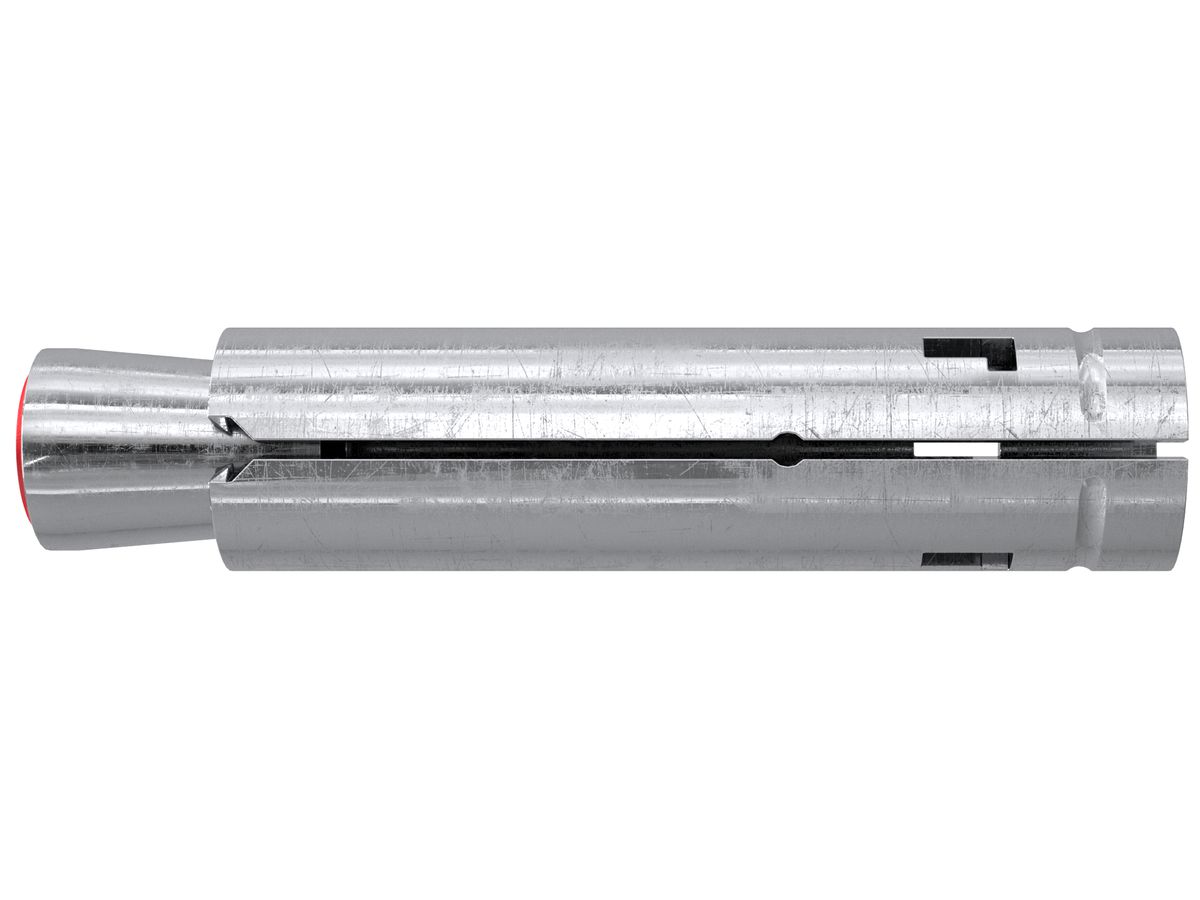 Fischer Schwerlastanker TA M6