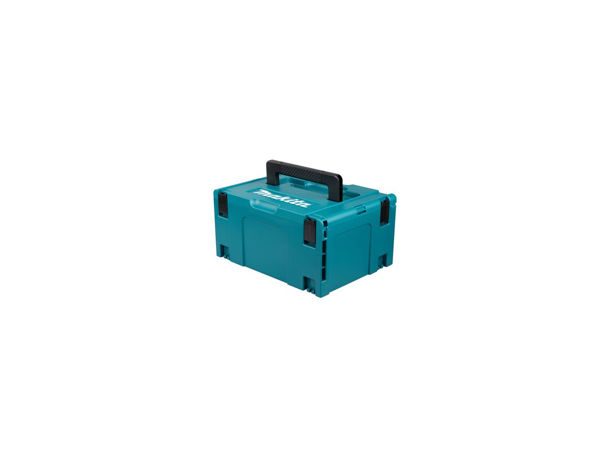 Makita MakPac Gr.3 Gr. 3 Makita