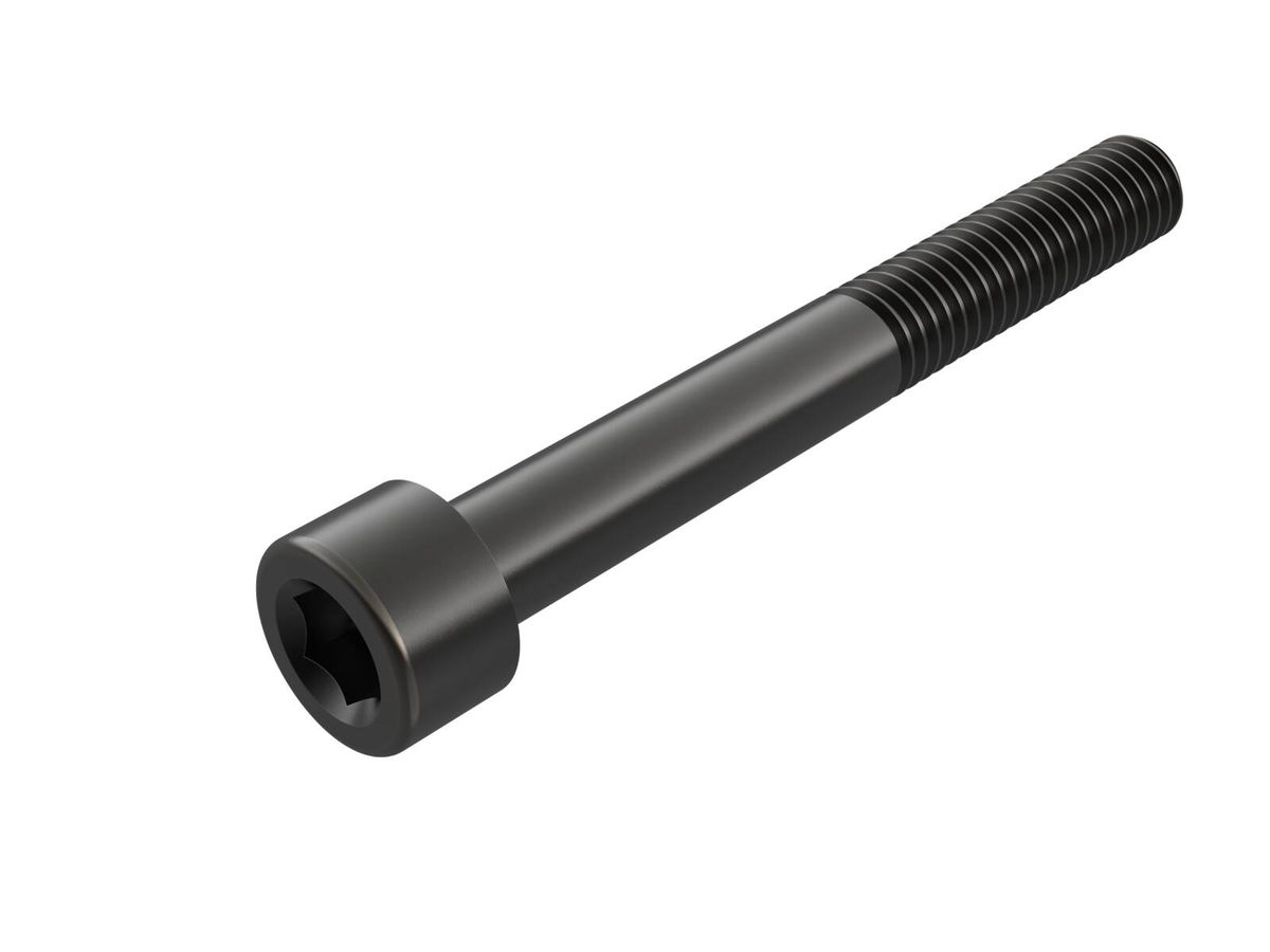 SECO Ersatzteile Monobloc /Graflex 950D0650