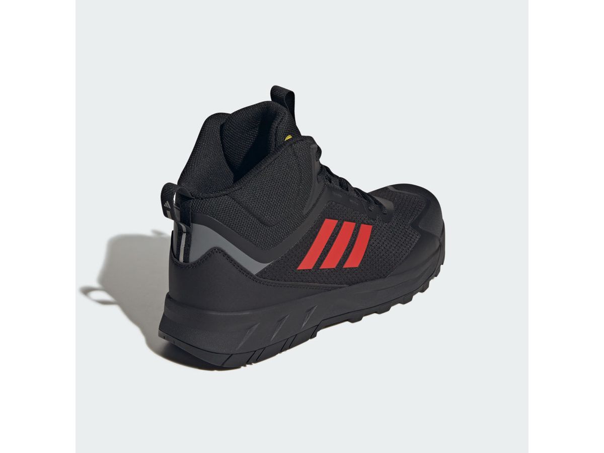 adidas TORAVA MID M S3S PRO WORK