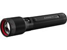 Ledlenser Akku-Taschenlampe P7R 25-120072000Lumen