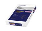 Soennecken Kopierpapier Star 5235 DIN A4 80g weiß 500 Bl./Pack.
