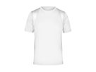 JN Mens Running-T JN306