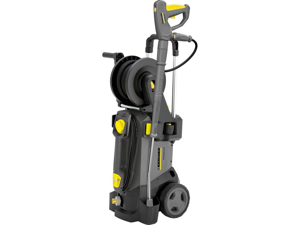 KÄRCHER Hochdruckreiniger HD 5/17 CX Plus
