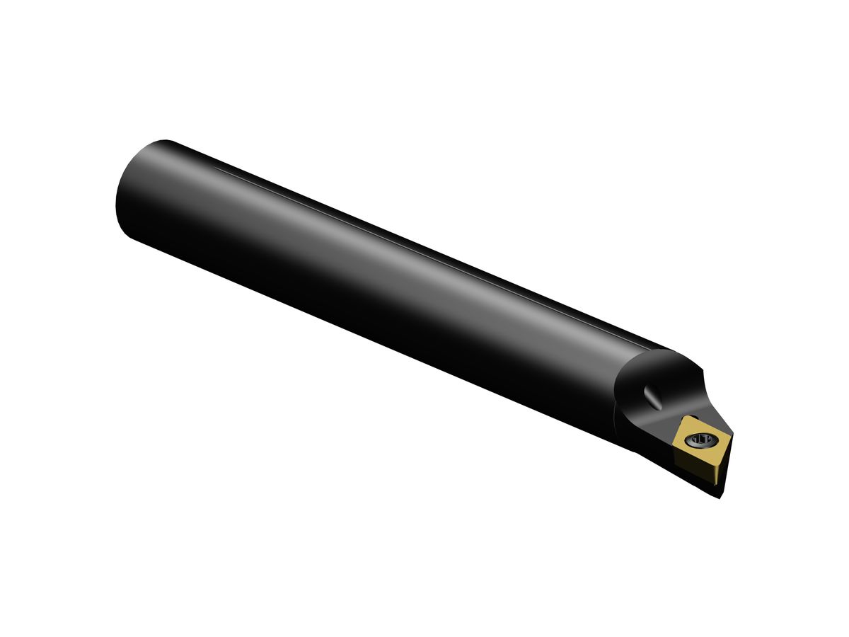 COROMANT CoroTurn 107 Bohrstange zum Drehen A12M-SDXCL3-R