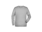JN Promo Sweat Men JN794