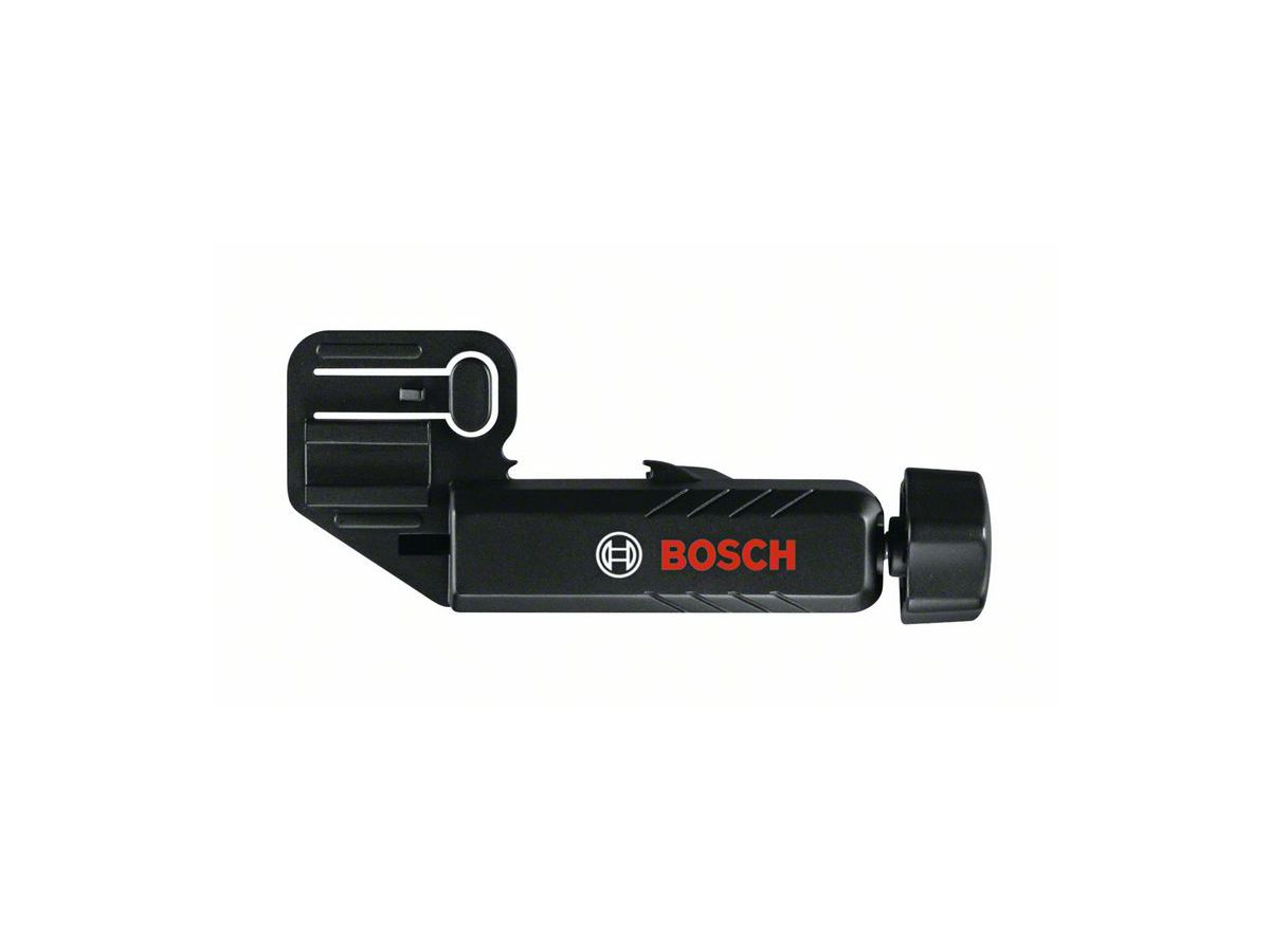 Bosch Halterung 1608M00C1L