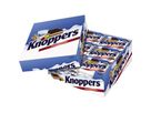 Knoppers Gebäck 234748 25g 24 St./Pack.