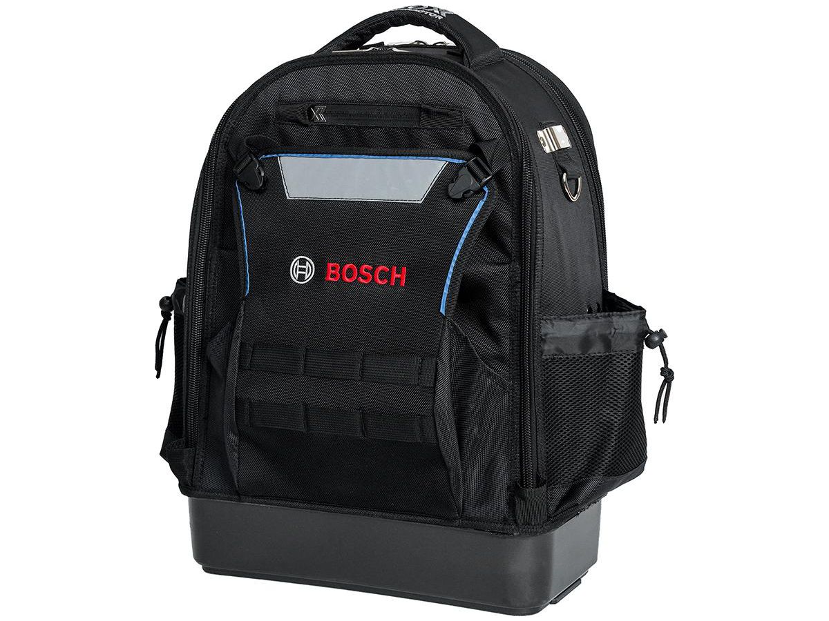 BOSCH L-BOXX Contractor Backpack