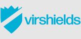 VIRSHIELDS
