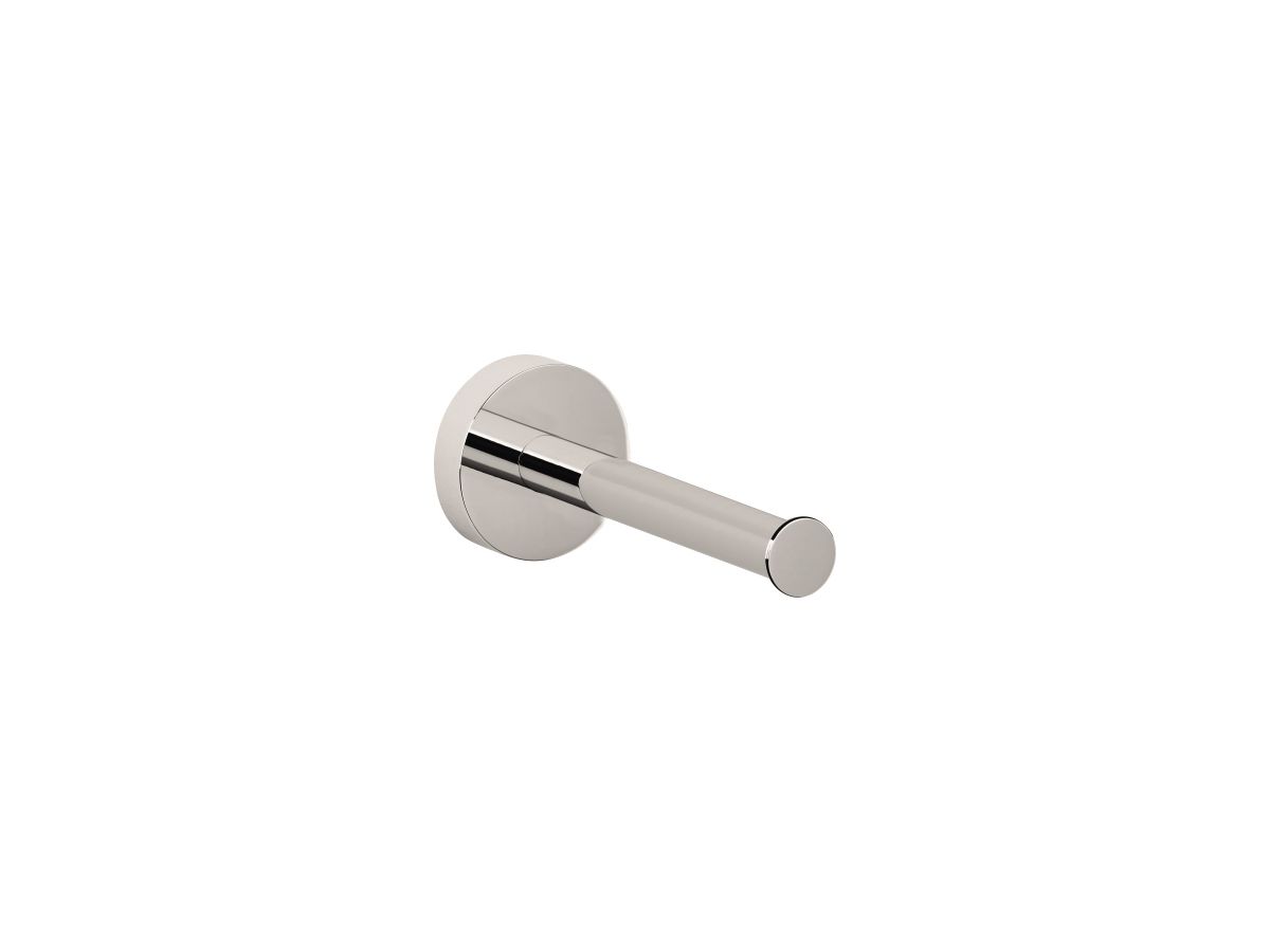 tesa WC-Ersatzrollenhalter SMOOZ 40328-00000-00