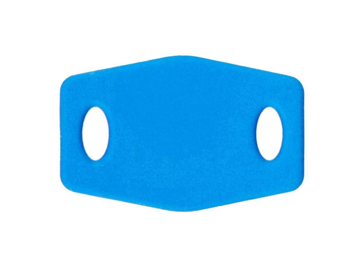 ELTEN Lace Loop 310004 LACE LOOP blue