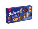 BAHLSEN Gebäckmischung Hermann Bahlsen Collection S, 161g