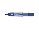 PILOT Whiteboardmarker V BOARDMASTER BEGREEN 5080703 blau