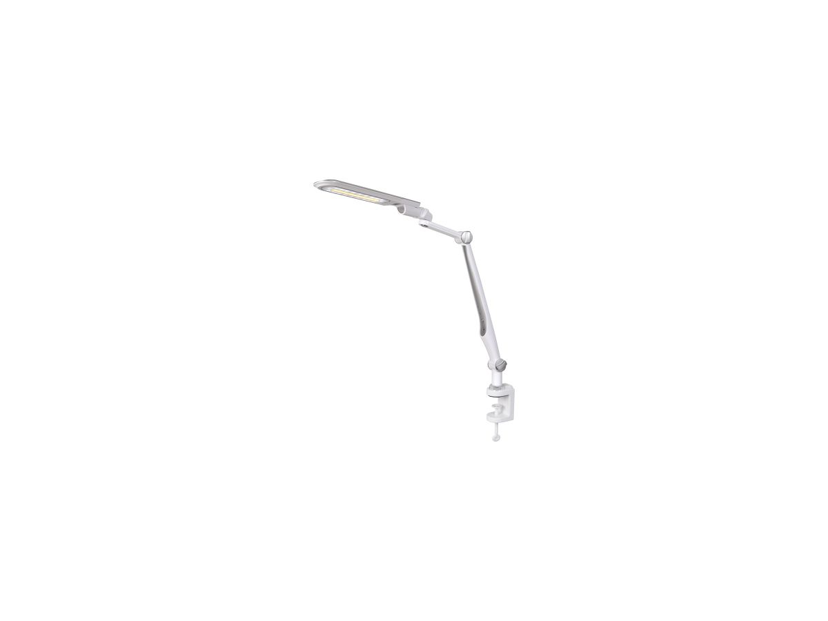 Hansa-Technik Tischleuchte Multiflex 41-5010.715 LED