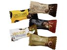 Hellma Gebäck Selection 60114575 5fach sortiert 200 St./Pack.