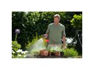 GARDENA METALLSPRITZE 18305-20 4078500024242