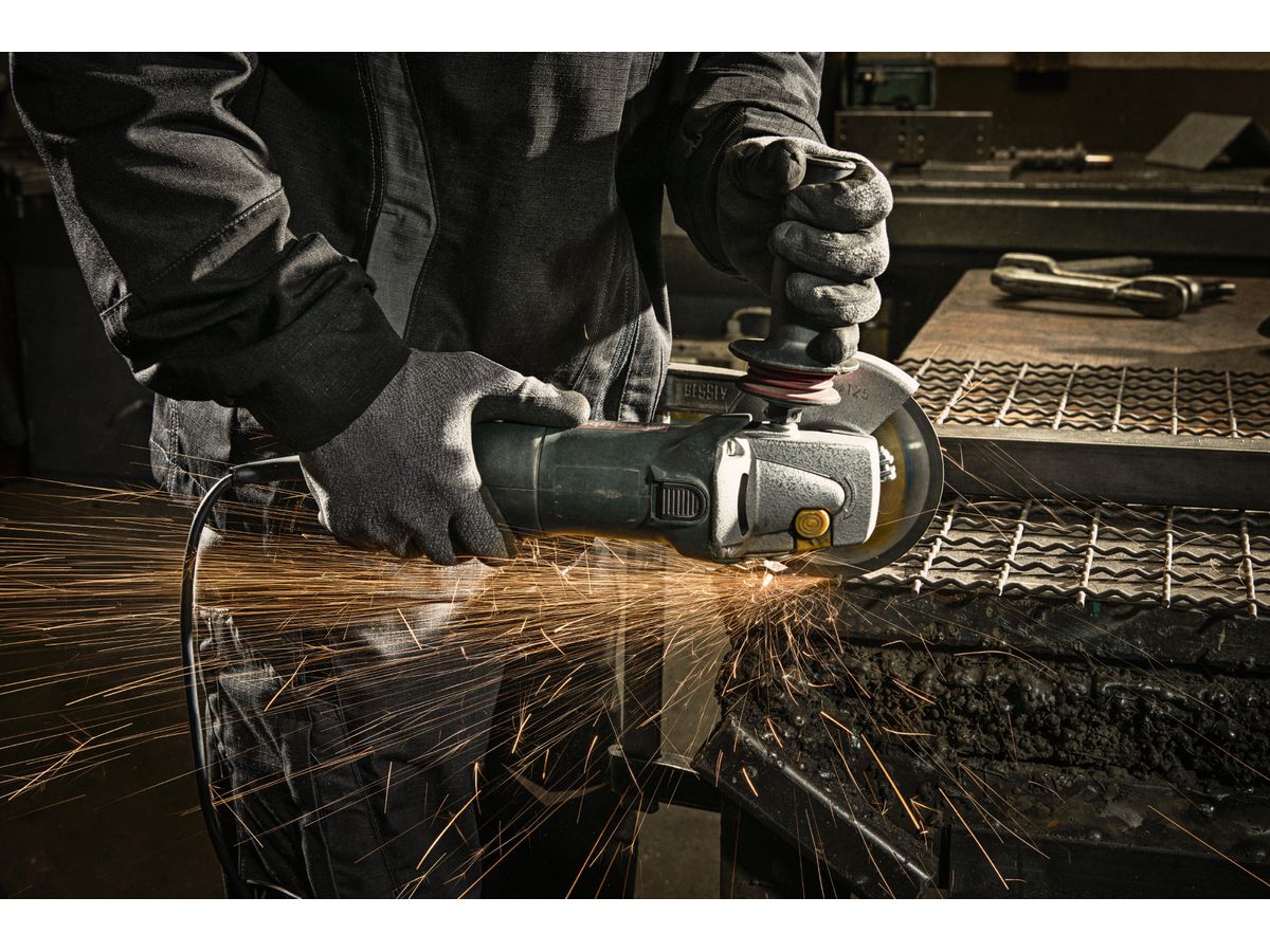 KLINGSPOR A 60 EX Trennscheiben