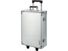 Legamaster Moderationskoffer PROFESSIONAL Travel 7-225300