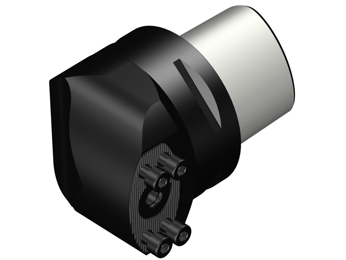 COROMANT Adapter Capto - CoroTurn SL70