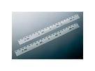 ibico Einhängeheftstreifen FileStrip IB184994 100 St./Pack.