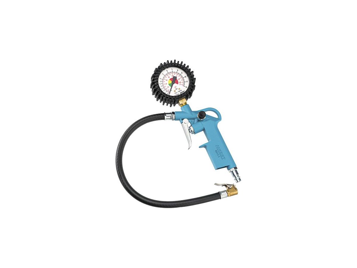 Bandenvulmeter 9041-1 HAZET 9041-1