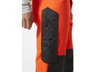 HELLY HANSEN UCME Bundhose