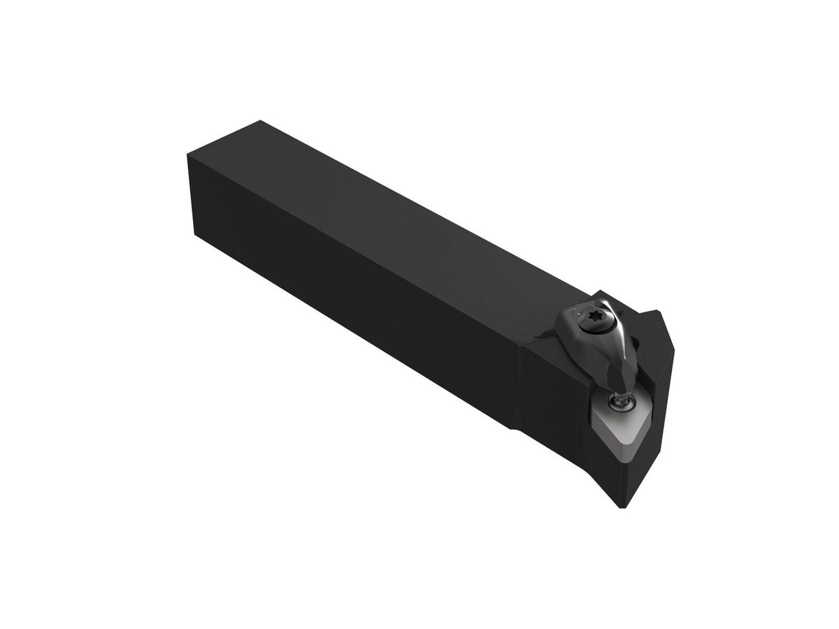 SECO Klemmhalter DDQNL-16-4D