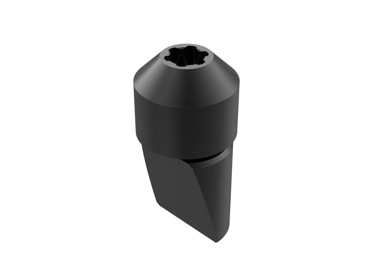 SECO Ersatzteile AU8019-T15P