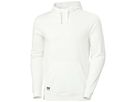 HELLY HANSEN Manchester LS-Shirt