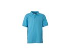 JN Classic Polo Junior JN070K