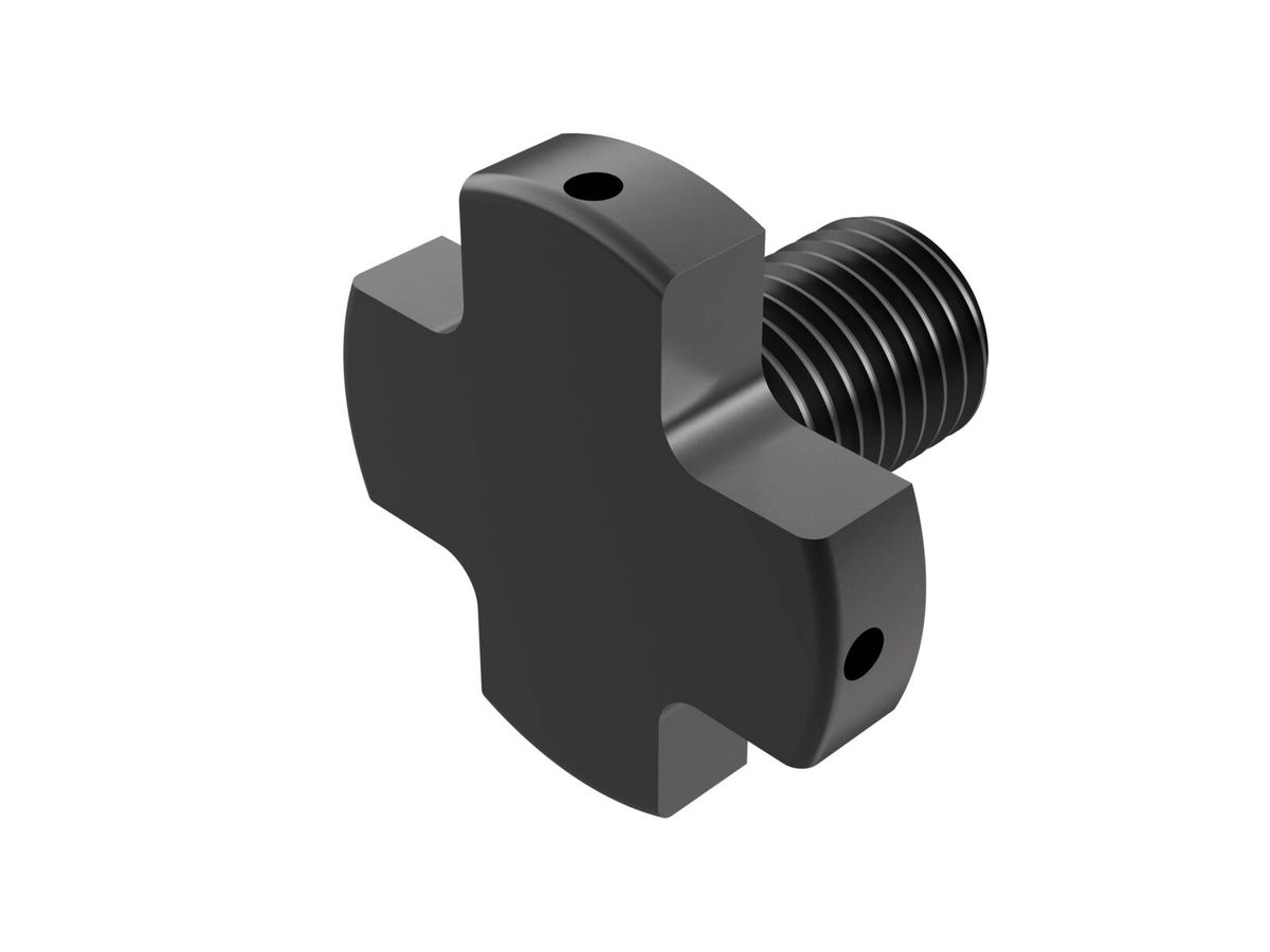 SECO Zubehör Monobloc/Graflex 5804020L