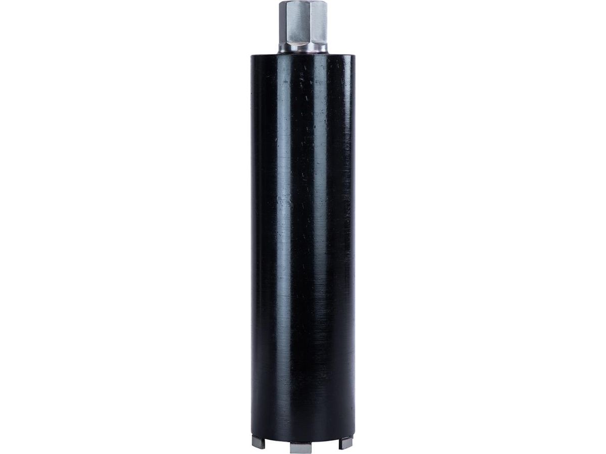 EIBENSTOCK Diamant-Trockenbohrkrone 102 mm