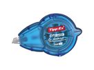Tipp-Ex Korrekturroller Easy Refill 751450 5mmx14m Mehrweg weiß