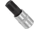 VIGOR 3/8" TORX-SCHRAUBENDR. EINSATZ T20