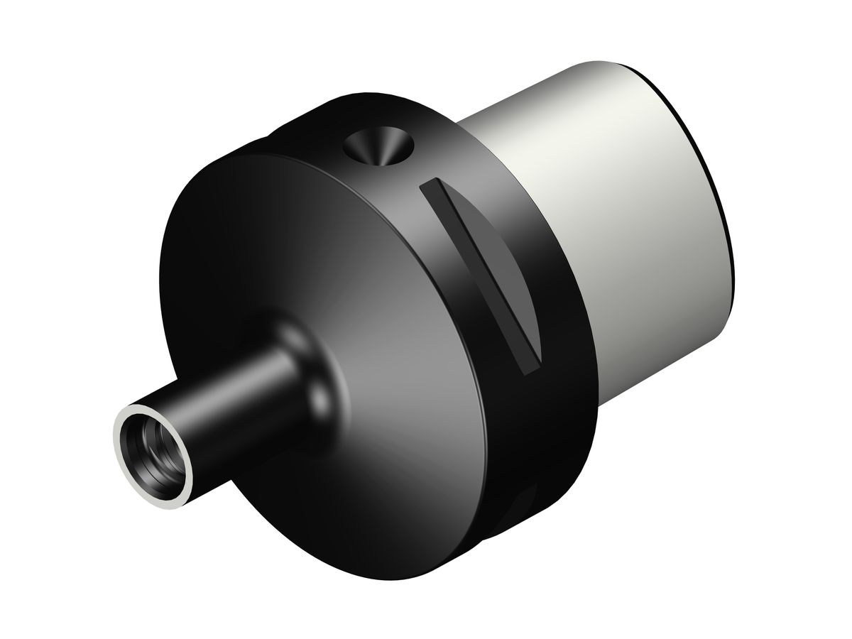 COROMANT Adapter Capto - Coromant EH