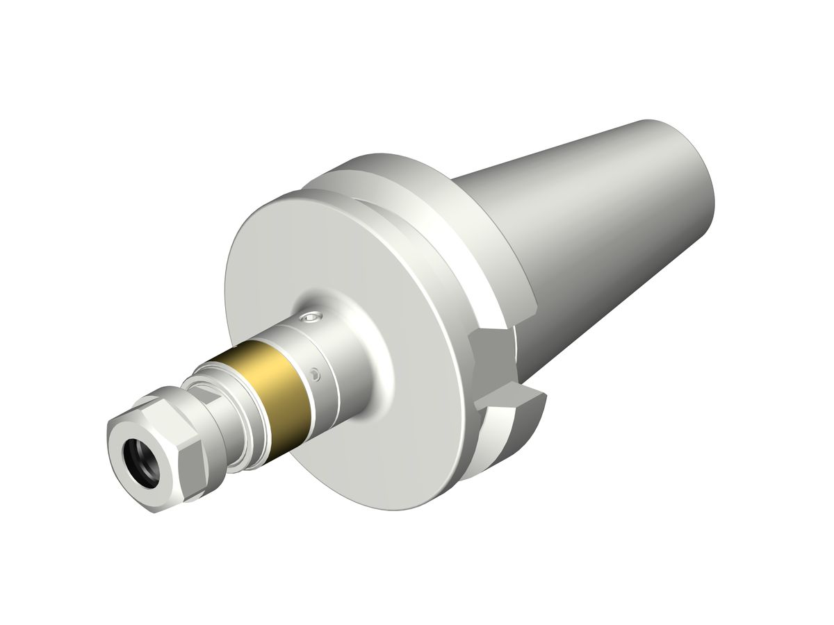 COROMANT BIG-PLUS MAS-BT für CoroChuck