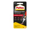 PATTEX Sekundenkleber Classic flüssig 3g